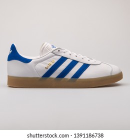 adidas gazelle 28 adidas gazelle 28