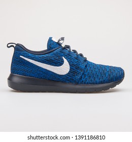 nike roshe nm flyknit españa