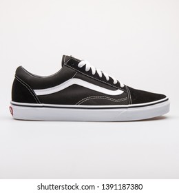 vans shoes for girls 2017 black