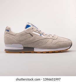 reebok vienna