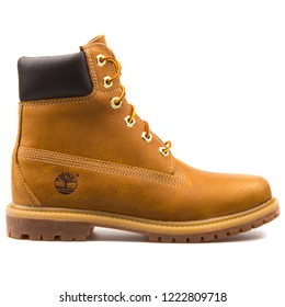 show me timberland boots