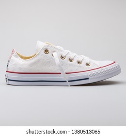 converse tennis 2017