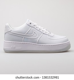 new air force 1 2017