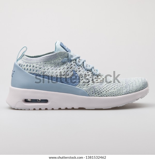 nike air max thea 2017