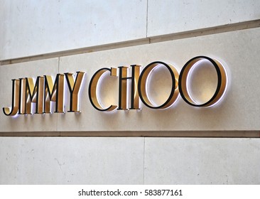 Jimmy Choo Images Stock Photos Vectors Shutterstock
