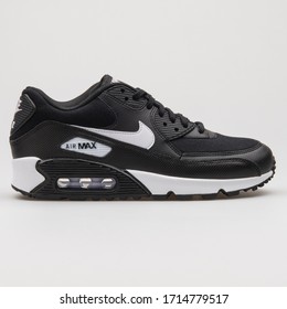february 14 air max