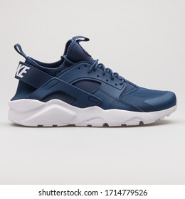 nike huarache ultra damen weiß