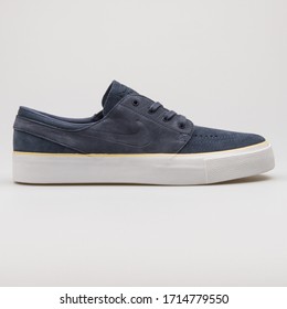 nike janoski 2018