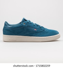 debenhams reebok trainers