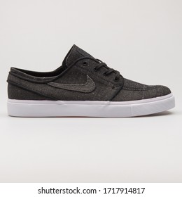 nike janoski 2018