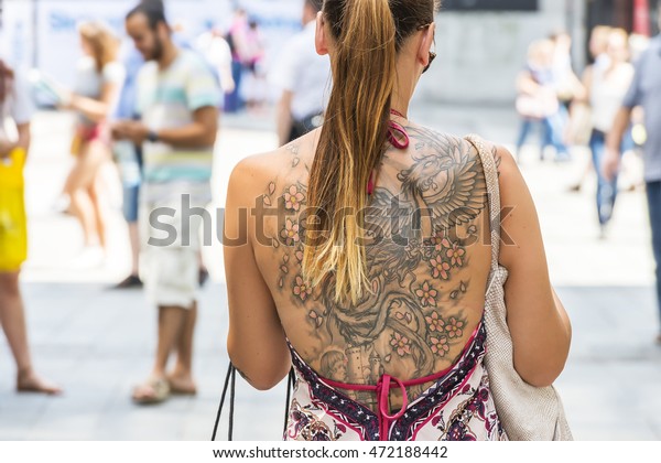 60+ Free Download Tattoo Art Vienna HD Tattoo Photos