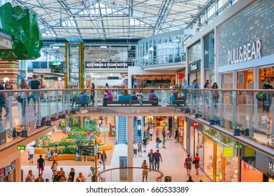 91 Donau zentrum Images, Stock Photos & Vectors | Shutterstock