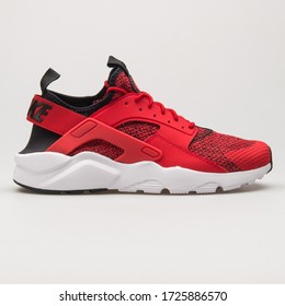 nike huarache ultra damen weiß