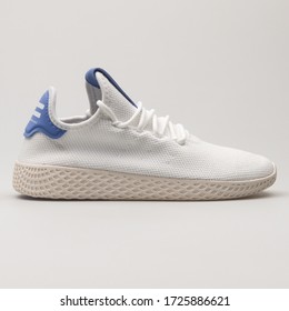 adidas cq2167