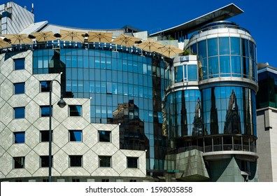 Haus Images Stock Photos Vectors Shutterstock