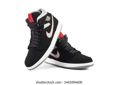 images of nike shoes