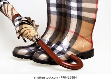 burberry rain boots 2015