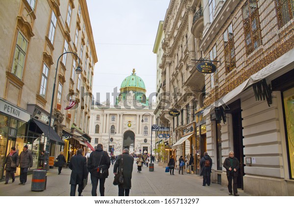 bulgari shop vienna