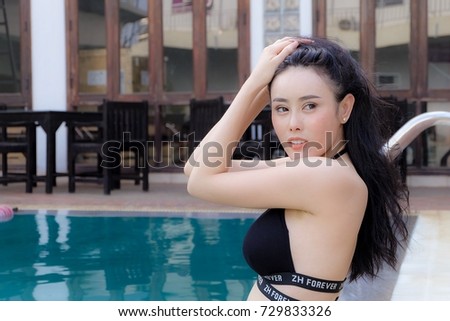 sexy vientiane laos women Sexy vientiane laos women