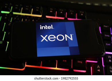 Xeon Images Stock Photos Vectors Shutterstock