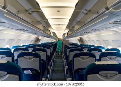 31,234 Airline stewardess Images, Stock Photos & Vectors | Shutterstock