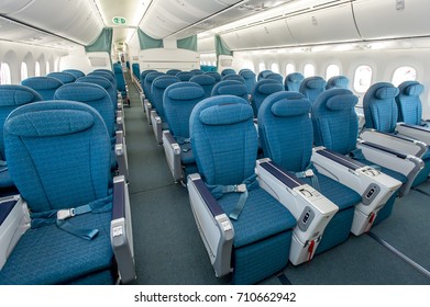 190 Premium economy class Stock Photos, Images & Photography | Shutterstock