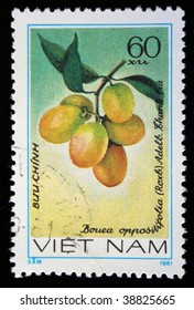 116 Mango stamp Stock Photos, Images & Photography | Shutterstock