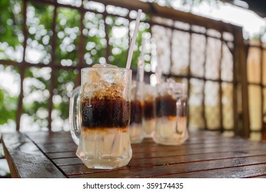 Vietnam Coffee