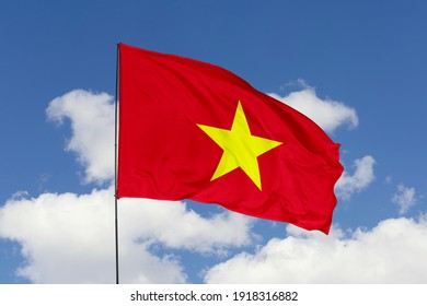 8,442 Vietnam Stars Stock Photos, Images & Photography | Shutterstock