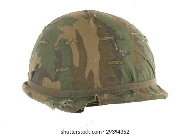 6,241 Vietnam helmet Images, Stock Photos & Vectors | Shutterstock