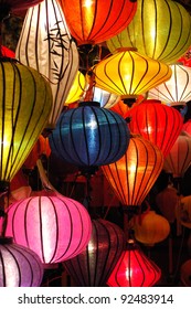 361,451 Lantern colours Images, Stock Photos & Vectors | Shutterstock