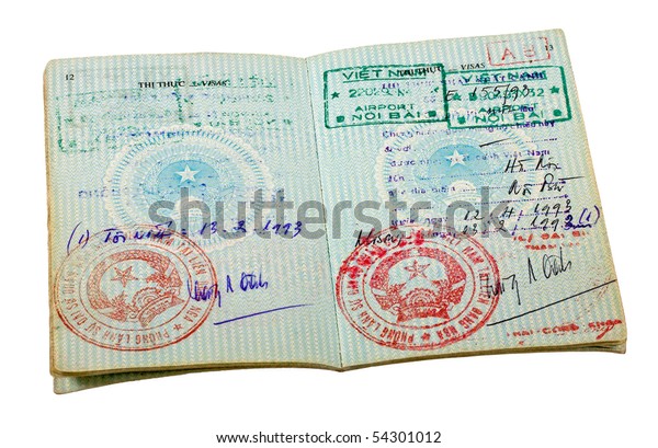visa photo tool free vitenam visa photo tool free vitenam