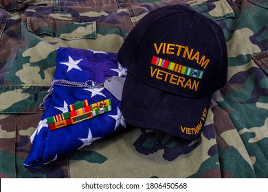 249 Vietnam vet Images, Stock Photos & Vectors | Shutterstock