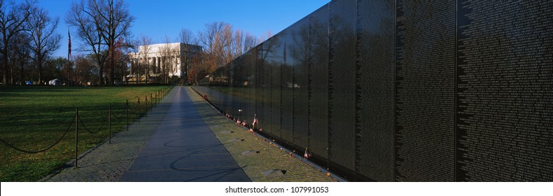 50,521 Vietnam wall Images, Stock Photos & Vectors | Shutterstock