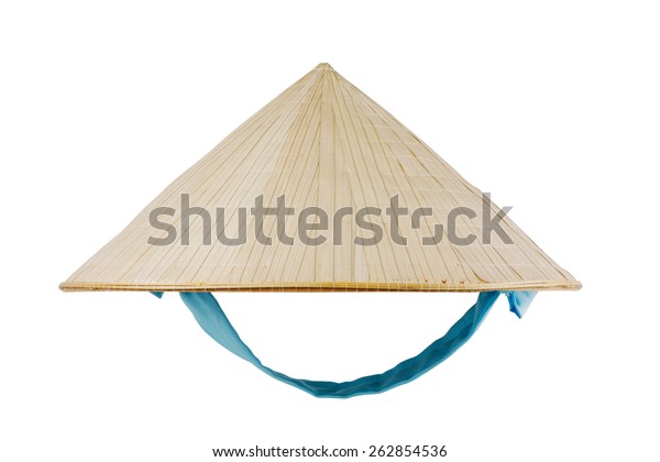 vietnamese conical hat for sale