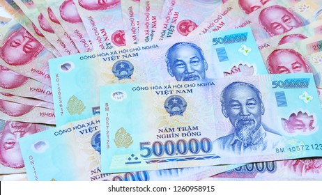4,462 Vietnam currency Images, Stock Photos & Vectors | Shutterstock