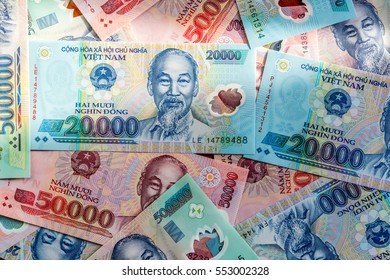 3,990 Vietnamese currency Images, Stock Photos & Vectors | Shutterstock