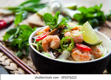 17,336 Green Curry Stir Images, Stock Photos & Vectors | Shutterstock