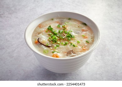 Vietnamese Vegatarian Dishes, Vietnamese food - Shutterstock ID 2254401473