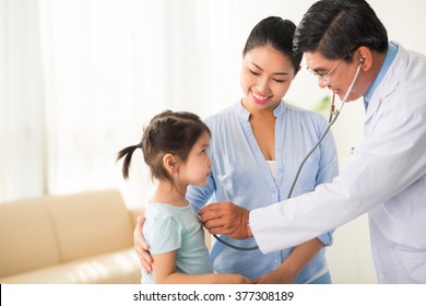 22,297 Asian Kid Hospital Images, Stock Photos & Vectors | Shutterstock