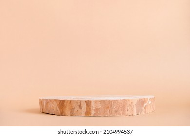 rrière-plan vieux motif de marbre wood texture - Shutterstock ID 2104994537