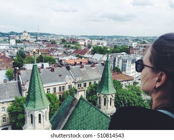 view