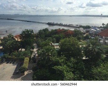 view