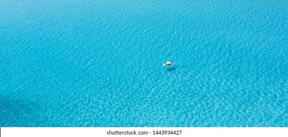 Immagini Foto Stock E Grafica Vettoriale A Tema Spiaggia La