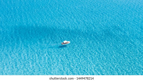 Immagini Foto Stock E Grafica Vettoriale A Tema Spiaggia La