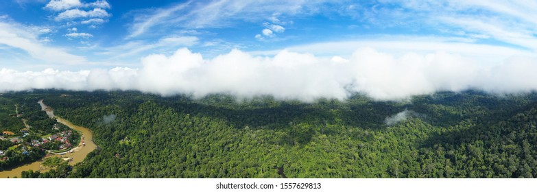 30 Gua Telinga Images, Stock Photos & Vectors | Shutterstock