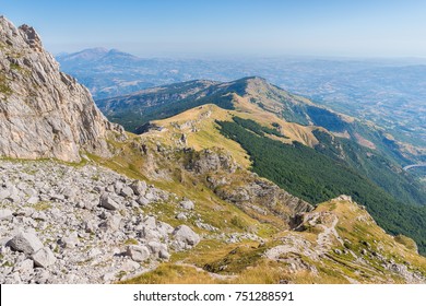 Apennine Mountains High Res Stock Images Shutterstock