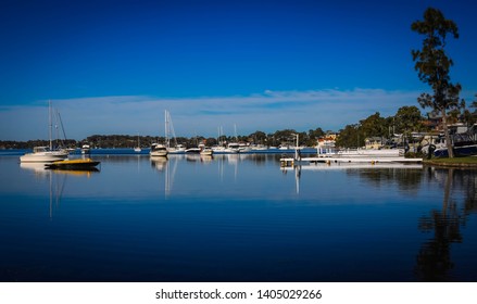 937 Lake macquarie Images, Stock Photos & Vectors | Shutterstock