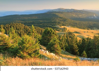 Jura Mountains Images Stock Photos Vectors Shutterstock