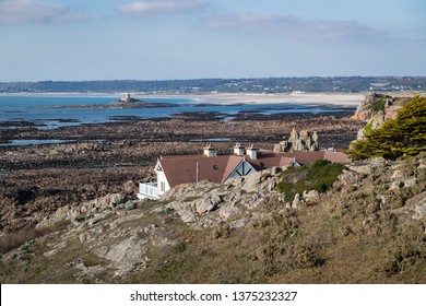 15 La roco tower Images, Stock Photos & Vectors | Shutterstock